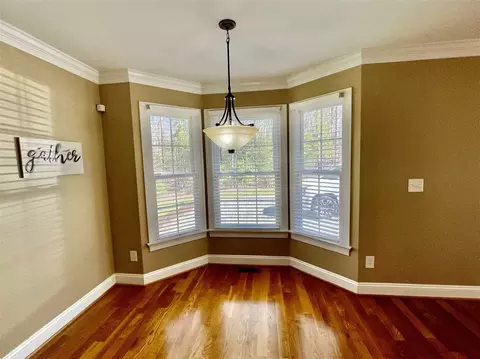 6501 Moores Mill Rd, Rougemont, NC 27572 photo 5