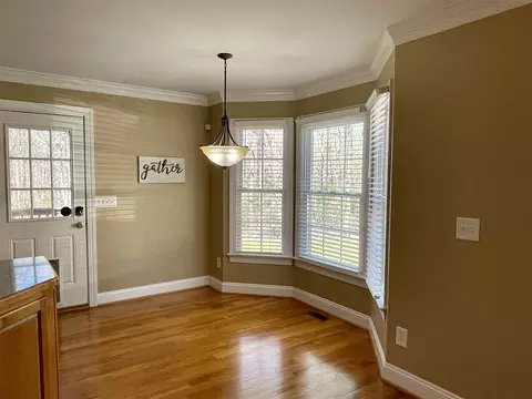 6501 Moores Mill Rd, Rougemont, NC 27572 photo 6