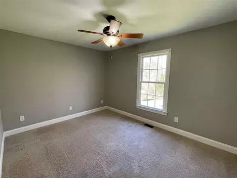 6501 Moores Mill Rd, Rougemont, NC 27572 photo 11