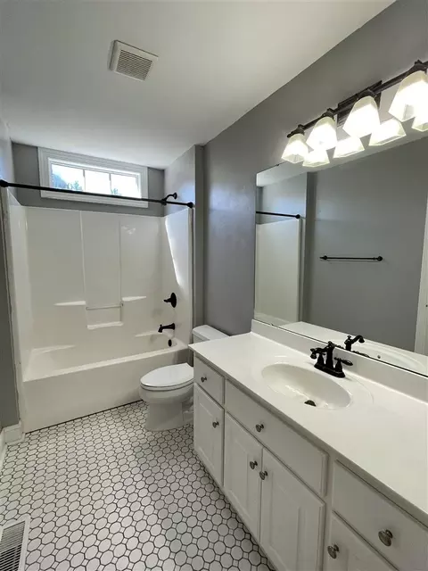 6501 Moores Mill Rd, Rougemont, NC 27572 photo 10