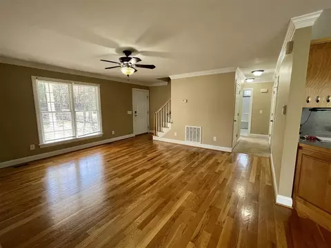 6501 Moores Mill Rd, Rougemont, NC 27572 photo 7
