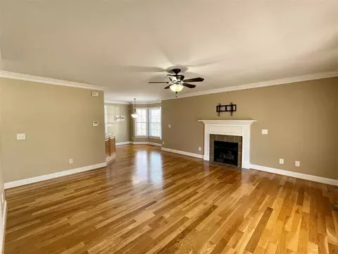 6501 Moores Mill Rd, Rougemont, NC 27572 photo 2