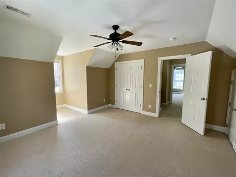 6501 Moores Mill Rd, Rougemont, NC 27572 photo 14