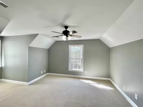 6501 Moores Mill Rd, Rougemont, NC 27572 photo 16