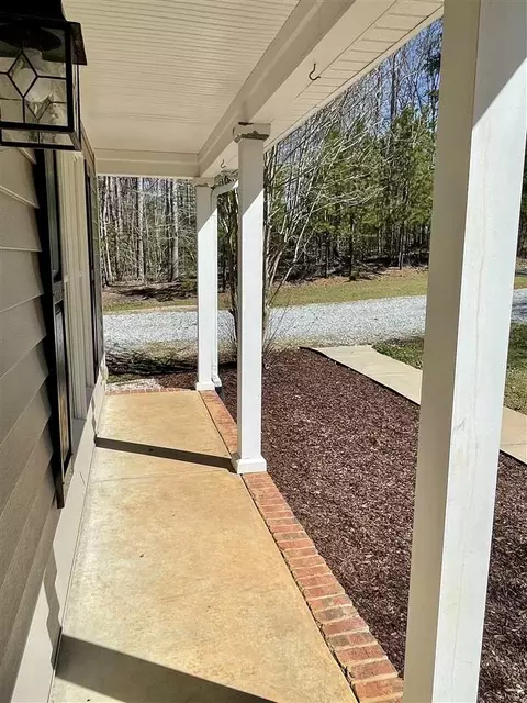 6501 Moores Mill Rd, Rougemont, NC 27572 photo 18