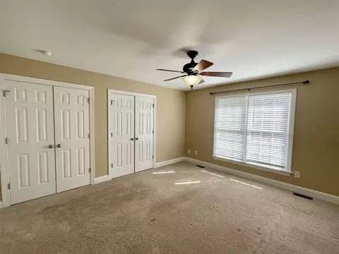 6501 Moores Mill Rd, Rougemont, NC 27572 photo 9