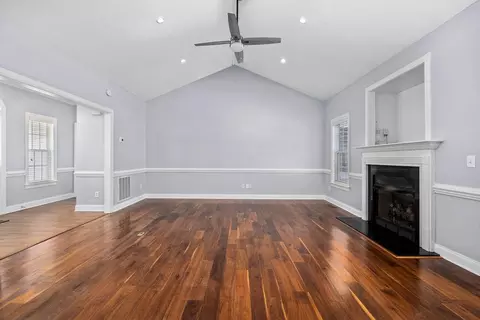 764 Black Angus Dr, Garner, NC 27529 photo 6
