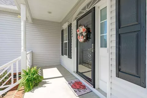 764 Black Angus Dr, Garner, NC 27529 photo 3