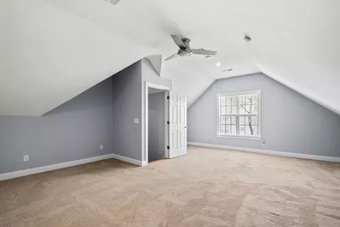 764 Black Angus Dr, Garner, NC 27529 photo 19