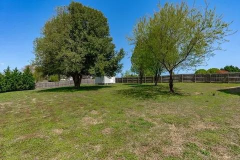764 Black Angus Dr, Garner, NC 27529 photo 25