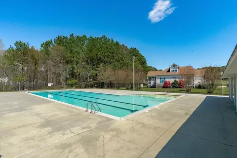 764 Black Angus Dr, Garner, NC 27529 photo 29