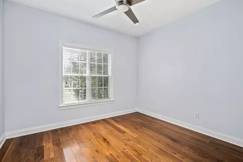 764 Black Angus Dr, Garner, NC 27529 photo 15