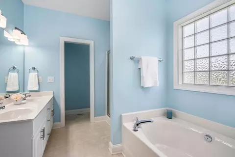764 Black Angus Dr, Garner, NC 27529 photo 13