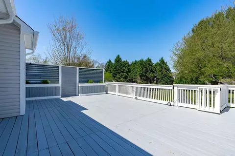 764 Black Angus Dr, Garner, NC 27529 photo 21