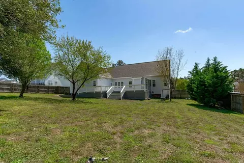 764 Black Angus Dr, Garner, NC 27529 photo 22