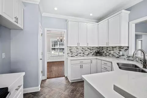 764 Black Angus Dr, Garner, NC 27529 photo 9