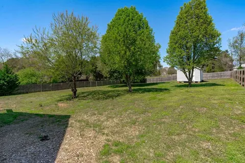 764 Black Angus Dr, Garner, NC 27529 photo 24
