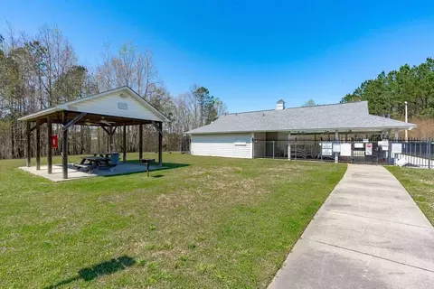 764 Black Angus Dr, Garner, NC 27529 photo 28