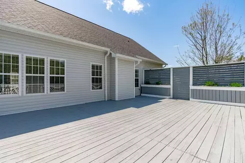 764 Black Angus Dr, Garner, NC 27529 photo 20