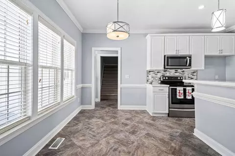 764 Black Angus Dr, Garner, NC 27529 photo 7
