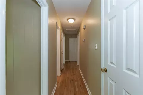 5205 Old Well St, Durham, NC 27704 photo 9