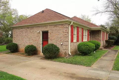 5205 Old Well St, Durham, NC 27704 photo 4