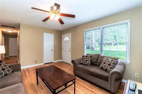 5205 Old Well St, Durham, NC 27704 photo 7