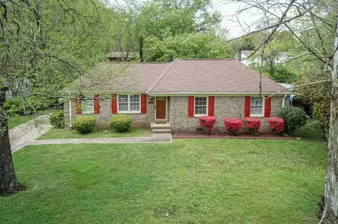 5205 Old Well St, Durham, NC 27704 photo 1