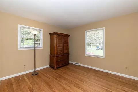 5205 Old Well St, Durham, NC 27704 photo 18