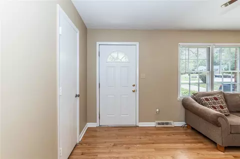5205 Old Well St, Durham, NC 27704 photo 5