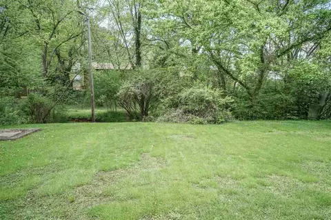 5205 Old Well St, Durham, NC 27704 photo 27