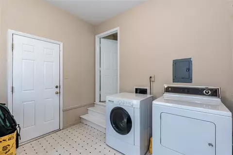 5205 Old Well St, Durham, NC 27704 photo 20