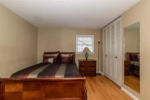 5205 Old Well St, Durham, NC 27704 photo 22