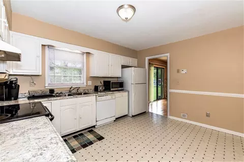 5205 Old Well St, Durham, NC 27704 photo 15