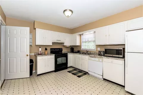 5205 Old Well St, Durham, NC 27704 photo 16