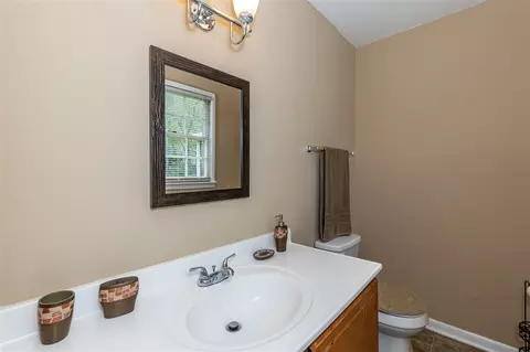 5205 Old Well St, Durham, NC 27704 photo 23