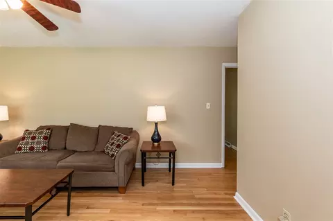 5205 Old Well St, Durham, NC 27704 photo 8