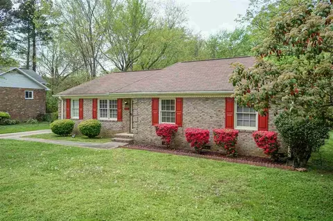 5205 Old Well St, Durham, NC 27704 photo 2