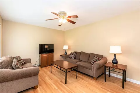5205 Old Well St, Durham, NC 27704 photo 6