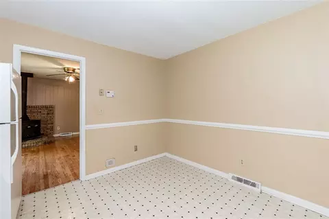 5205 Old Well St, Durham, NC 27704 photo 14