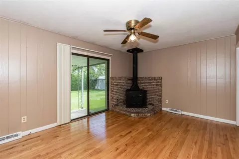 5205 Old Well St, Durham, NC 27704 photo 12