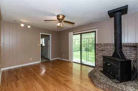 5205 Old Well St, Durham, NC 27704 photo 11