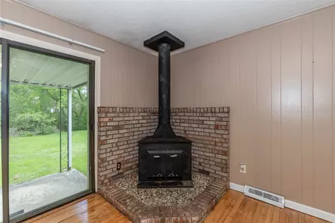 5205 Old Well St, Durham, NC 27704 photo 13