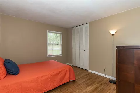 5205 Old Well St, Durham, NC 27704 photo 19