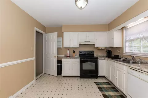5205 Old Well St, Durham, NC 27704 photo 17