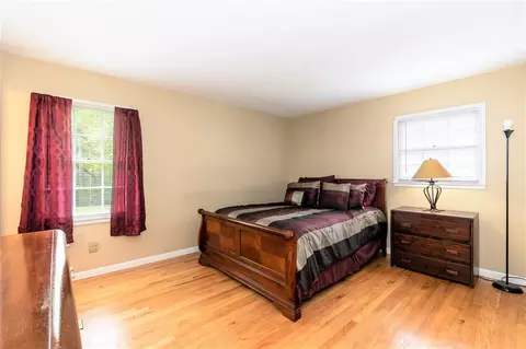 5205 Old Well St, Durham, NC 27704 photo 21