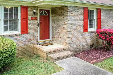 5205 Old Well St, Durham, NC 27704 photo 3