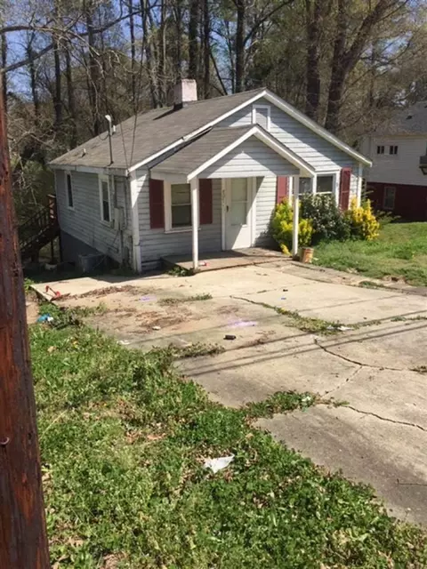 807 Berwyn Ave, Durham, NC 27704 photo 2