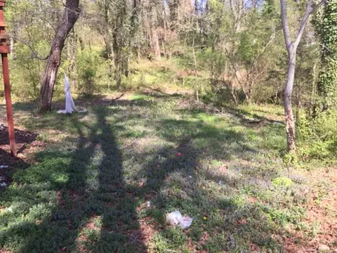 807 Berwyn Ave, Durham, NC 27704 photo 3
