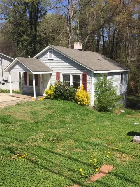 807 Berwyn Ave, Durham, NC 27704 photo 1